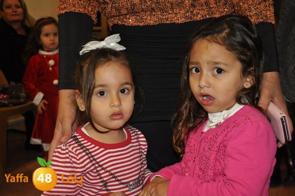 rawda bait osra 1216 (22).JPG